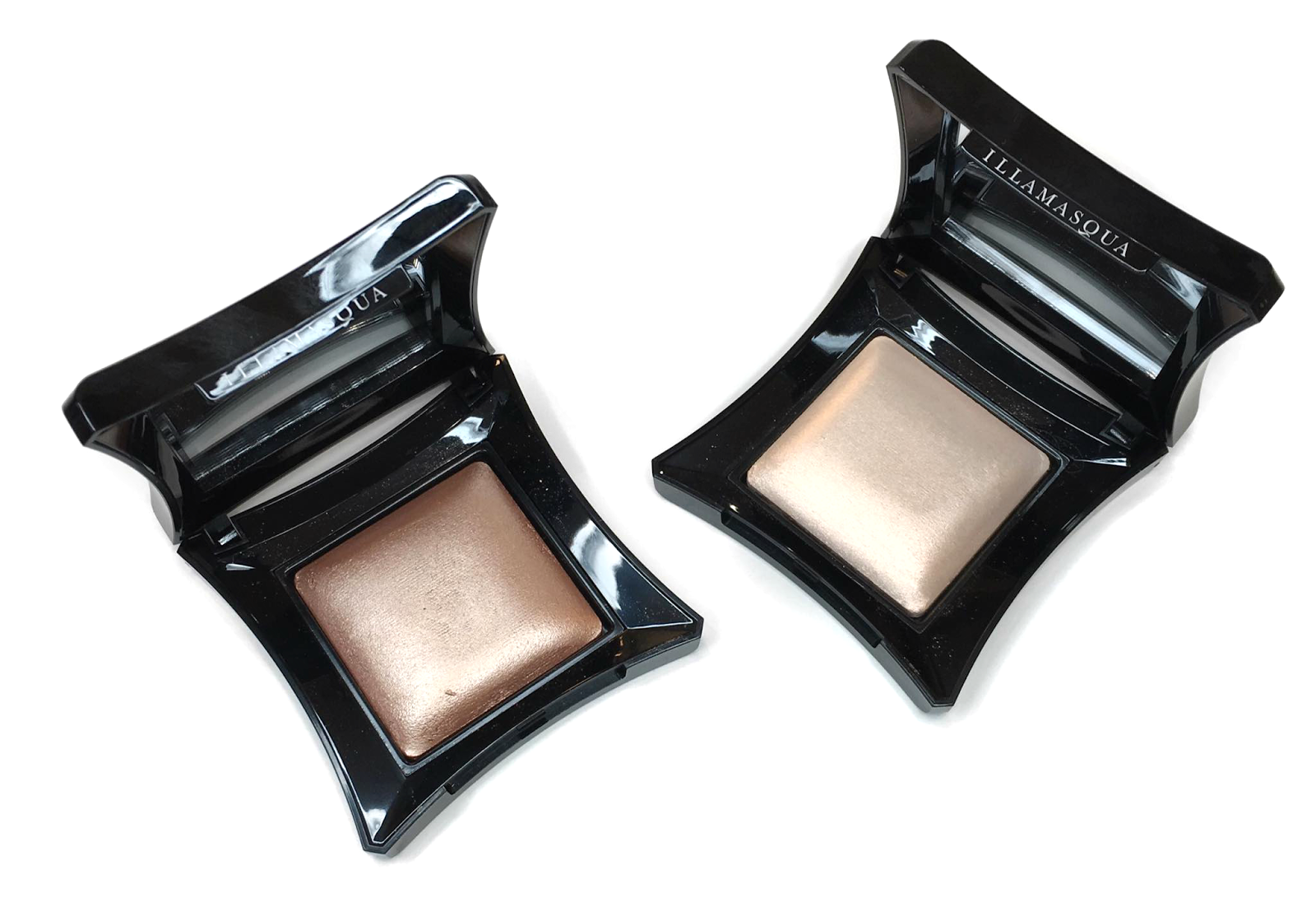 illamasqua Beyond Powder #Epic